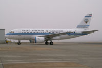 9K-GEA photo, click to enlarge