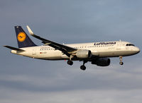 D-AIZS photo, click to enlarge