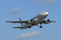 OH-LVD @ EFHK - Taken at EFHK. - by Phil Greiml