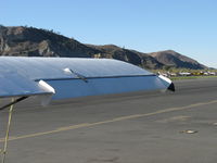 N3257B photo, click to enlarge