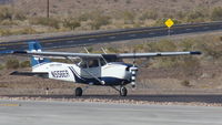 N556ER photo, click to enlarge