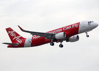 F-WWBT @ LFBO - C/n 5851 - To be HS-BBI - by Shunn311