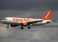 G-EZWI photo, click to enlarge
