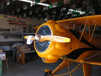 N100BU photo, click to enlarge
