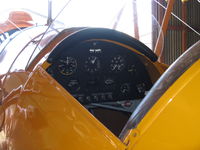 N100BU photo, click to enlarge