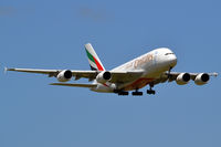 A6-EDE photo, click to enlarge