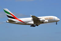 A6-EDE photo, click to enlarge