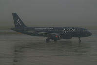 SX-DIO photo, click to enlarge