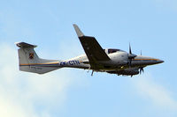 ZK-CTN photo, click to enlarge
