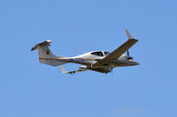 ZK-CTN photo, click to enlarge