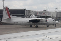 OO-VLM photo, click to enlarge