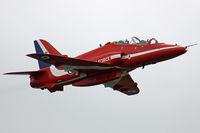 XX245 photo, click to enlarge