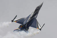 FA-84 photo, click to enlarge