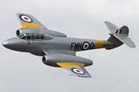 G-BWMF photo, click to enlarge