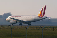 D-AGWW photo, click to enlarge