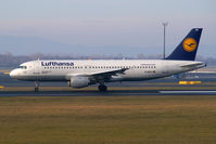 D-AIPY photo, click to enlarge
