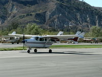 N72342 photo, click to enlarge