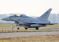 1011 photo, click to enlarge