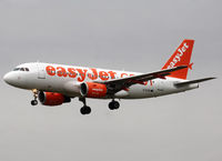 G-EZAI photo, click to enlarge
