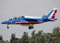 E95 photo, click to enlarge