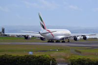 A6-EDA photo, click to enlarge