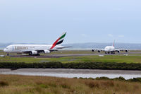 A6-EDM photo, click to enlarge