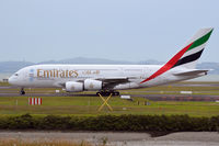 A6-EDM photo, click to enlarge