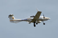 ZK-CTM photo, click to enlarge