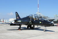 XX199 photo, click to enlarge