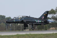 XX230 photo, click to enlarge