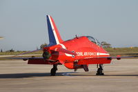 XX323 photo, click to enlarge