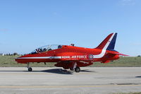 XX310 photo, click to enlarge