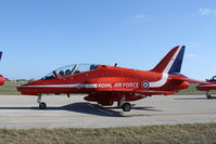 XX227 photo, click to enlarge