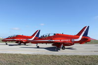 XX219 photo, click to enlarge