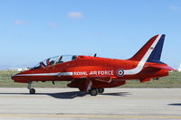 XX319 photo, click to enlarge