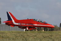XX310 photo, click to enlarge