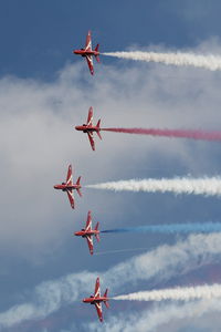 XX319 photo, click to enlarge