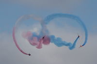 XX227 photo, click to enlarge