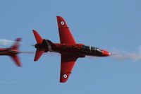 XX323 photo, click to enlarge