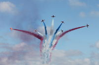 XX319 photo, click to enlarge