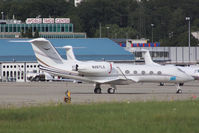 N267LG photo, click to enlarge