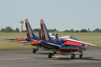 E166 photo, click to enlarge