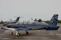 F-SEYD photo, click to enlarge
