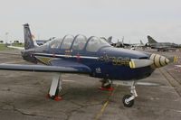 F-SEYD photo, click to enlarge