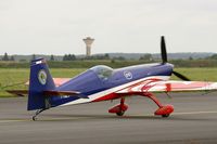 F-TGCJ photo, click to enlarge