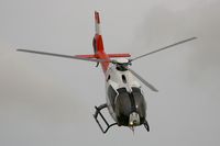 F-HBKC photo, click to enlarge