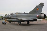 665 photo, click to enlarge