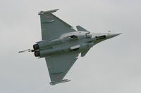 141 @ LFOC - French Air Force Dassault Rafale C (113-GT), Solo Display, Chateaudun Air Base 279 (LFOC) Open day 2013 - by Yves-Q