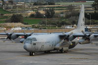 G-275 photo, click to enlarge