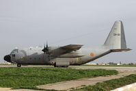 CH-05 photo, click to enlarge